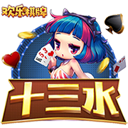 美媒：5支球队至今仍未摸过总决赛地板 谁将最先打破这个纪录？