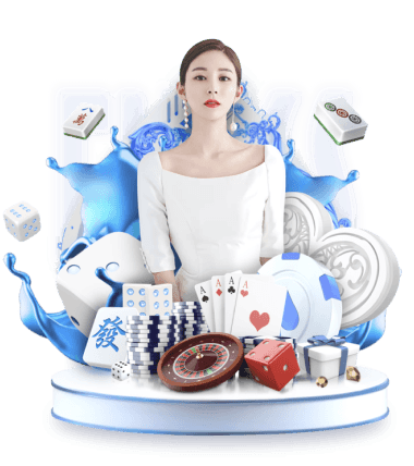 媒体人：杨瀚森&曾凡博&周琦即将归队出战亚洲杯帮女篮找回面子
