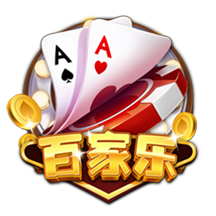 凭实力单身?金佳悦：学习你精湛的球技 郭艾伦：你怎么学都学不了