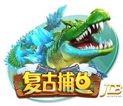 kyapp移动版