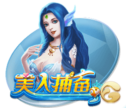 小贾巴里：很高兴球队信任我 我想一直待在休斯敦 为城市带来奖杯