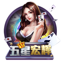 媒体人：崔永熙才恢复45%&周琦养伤 距亚洲杯只剩1月伤了一套主力