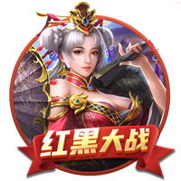 休赛期挺忙！郭艾伦将参加🥭台综艺《我们的宿舍》