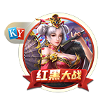 郭艾伦：经历万难终于夺冠都是很感动的 恭喜广厦用努力换得荣誉