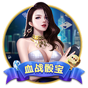 👀美媒晒姚明与弗朗西斯合照：这是2028年的亨德森和杨瀚森