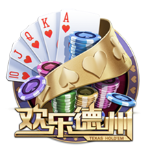 媒体人：广东换来麦考尔的优先续约权 筹码之一是今年首轮选秀权