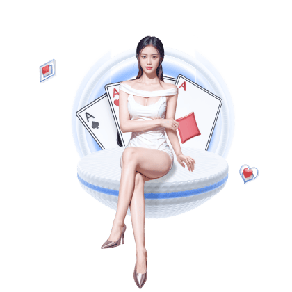 水平如何？周琦家人社媒晒糊糊打球集锦：剪辑型球员