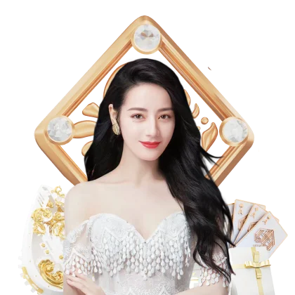 姚易之后最高起点！杨瀚森在16顺位被选中 究竟是运气还是实力？