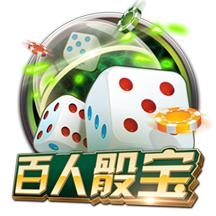 孙铭徽G5脚踢球 艾伦：一直打篮球烦了 想证明脚法 有没这种可能