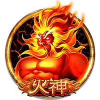郭士强：亚洲杯争取最好成绩 周琦在美国康复治疗 过几日就会回来