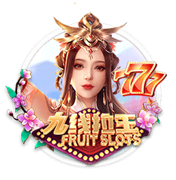 🎉百年好合！张镇麟举办婚礼 郭士强和郭艾伦到场祝贺