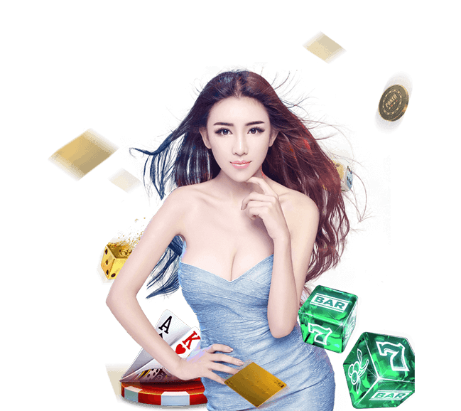 ：周琦将前往休斯敦进行治疗 有可能赶上亚洲杯
