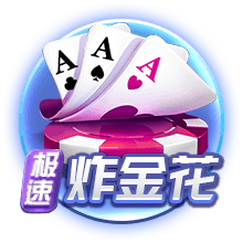 由于周琦情况待定 中国男篮更需杨瀚森在中锋位置扮演更重的角色