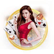 姚易之后最高起点！杨瀚森在16顺位被选中 究竟是运气还是实力？