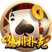 博彩网站列西蒙斯下家赔率：绿军+185居首 火箭+600排第五