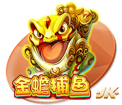小贾巴里：很高兴球队信任我 我想一直待在休斯敦 为城市带来奖杯