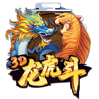 郭艾伦：两队带来了精彩比赛 祝福北京&恭喜广厦 我解说怎么样