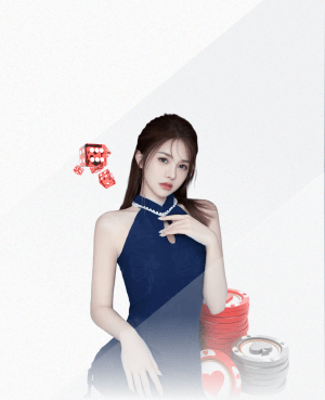媒体人：杨瀚森&曾凡博&周琦即将归队出战亚洲杯帮女篮找回面子