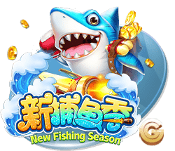 张云松、霍楠等多位球队管理层人员观战CBA选秀训练营汇报赛