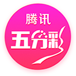 媒体人：广东换来麦考尔的优先续约权 筹码之一是今年首轮选秀权