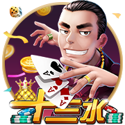 媒体人：崔永熙才恢复45%&周琦养伤 距亚洲杯只剩1月伤了一套主力