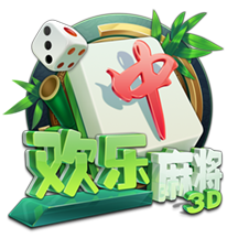 前辽宁助教：违规外出夜不归宿出去干啥？我知道的比这严重多了