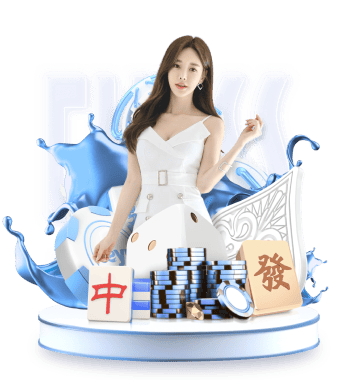 媒体人：快船下赛季走多远还是系于小卡一身 要有能解决问题的人
