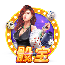 ：中国男篮方面目前无法确定周琦能否赶得上亚洲杯