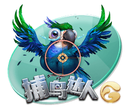 场均15.8分6.3助攻👀！媒体人：前北控外援特莱斯将加盟福建队