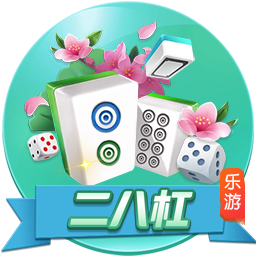 阿里纳斯：若姚麦健康他们都能竞争00年代最佳 但他们就健康了3年