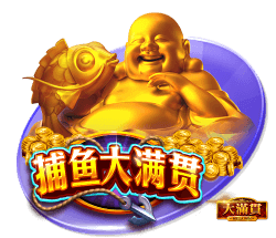 霍楠谈本次CBA选秀：需要的是功能型球员 职业态度是首要考量