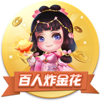 ：中国男篮方面目前无法确定周琦能否赶得上亚洲杯