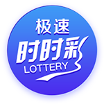 kyapp安卓最新版