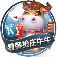 比肩文班&周琦&杨瀚森！郇斯楠场均5盖帽 U19世界杯历史第4人