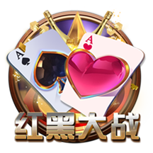 这些年周琦为了不影响夏天代表国家队出战对腰伤一直采取保守治疗