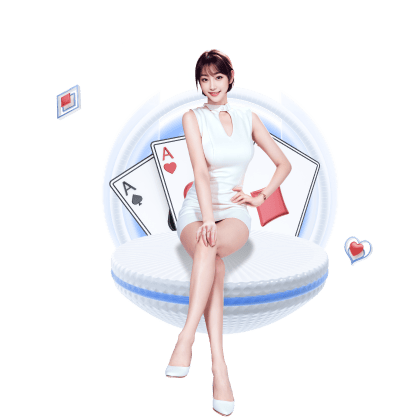 Iko：火箭正想办法用好另外两个双向合同的名额