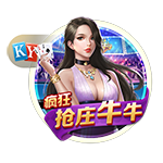 中国球员夏联首秀💪阿联大郅得分上双 周琦制霸攻防 小丁引遐想