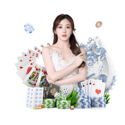 拓记：从姚明到阿联中国球员在NBA都很谦逊 但杨瀚森显得非常自信