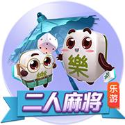 kyapp官方版