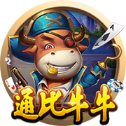 郭士强：亚洲杯争取最好成绩 周琦在美国康复治疗 过几日就会回来