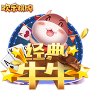 ：周琦是腰伤复发 眼睛没问题
