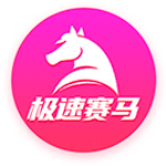 前辽宁助教：违规外出夜不归宿出去干啥？我知道的比这严重多了