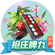卡特&麦迪成为NFL球队布法罗比尔的小股东