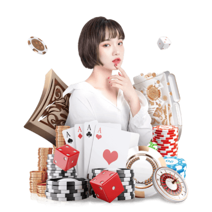 宁波官方：球队从山东获得CBA选秀大会第12号签位 感谢兄弟俱乐部