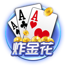 前辽宁助教：违规外出夜不归宿出去干啥？我知道的比这严重多了