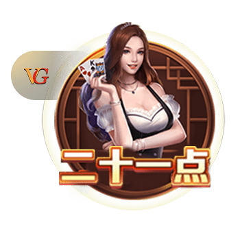 🤨麦坎茨：一旦中国有后卫能做姚易杨做到的事 那将会很可怕