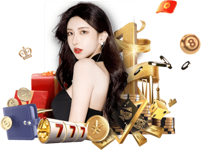 之前征战NBA的中国球员成绩如何？姚明👍 阿联曾30+ 孙悦有💍