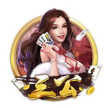 ：周琦是腰伤复发 眼睛没问题