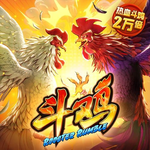 迪马济奥：除了比萨，萨索洛也有意博洛尼亚中场埃比舍尔